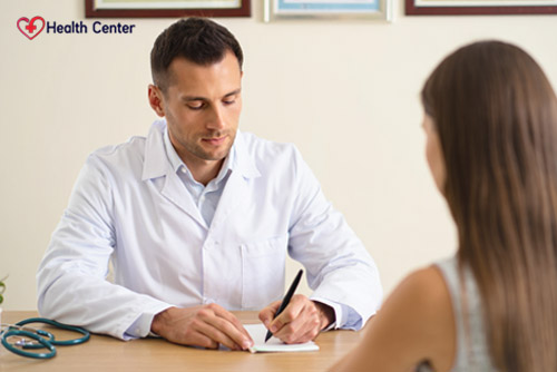 Лечение зависимости от Габапентина в Конаково в клинике Центр здоровья